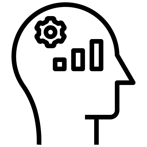 developpement-personnel